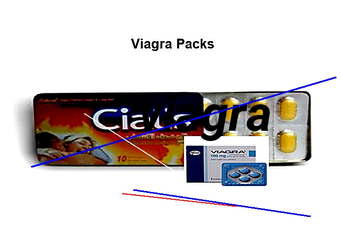 Acheter du viagra online